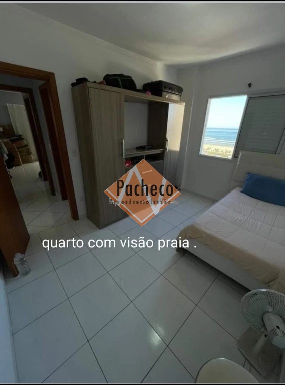 Apartamento à venda com 2 quartos, 93m² - Foto 7