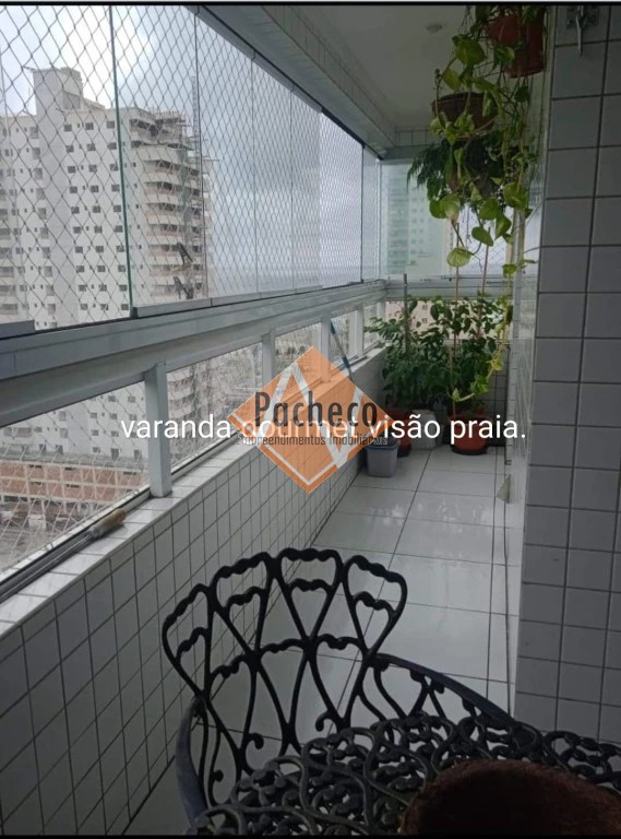 Apartamento à venda com 2 quartos, 93m² - Foto 9