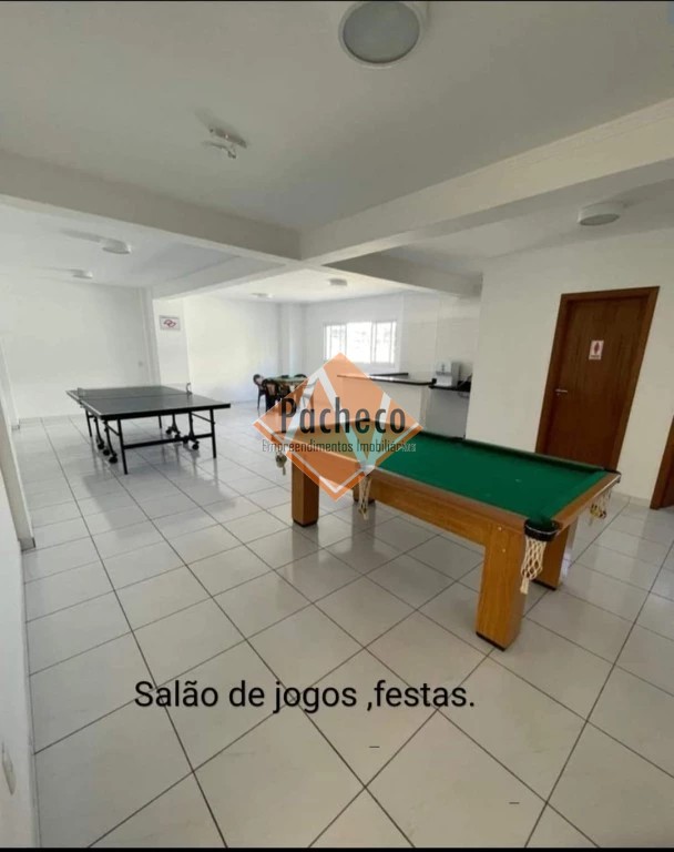 Apartamento à venda com 2 quartos, 93m² - Foto 12