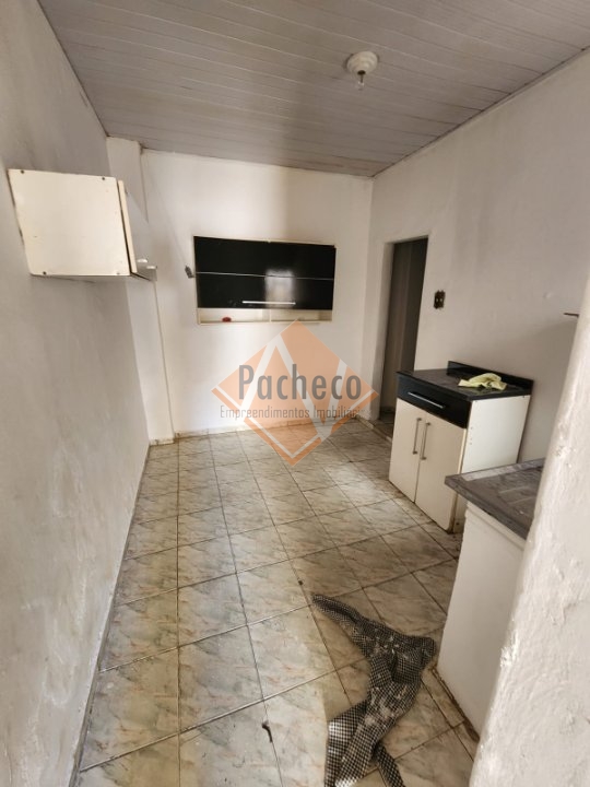 Casa, 1 quarto, 25 m² - Foto 5