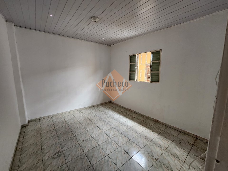 Casa, 1 quarto, 25 m² - Foto 3