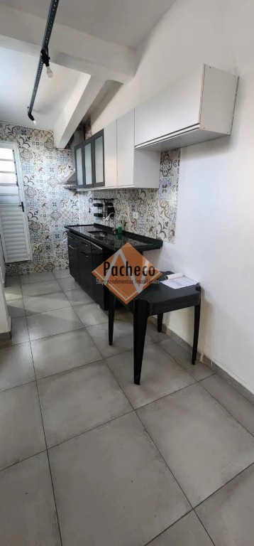 Casa, 1 quarto, 60 m² - Foto 4
