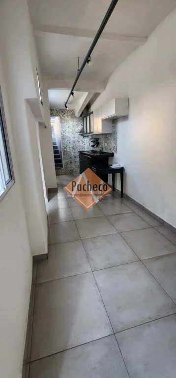 Casa, 1 quarto, 60 m² - Foto 5