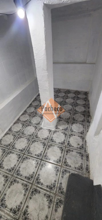 Casa, 1 quarto, 60 m² - Foto 11