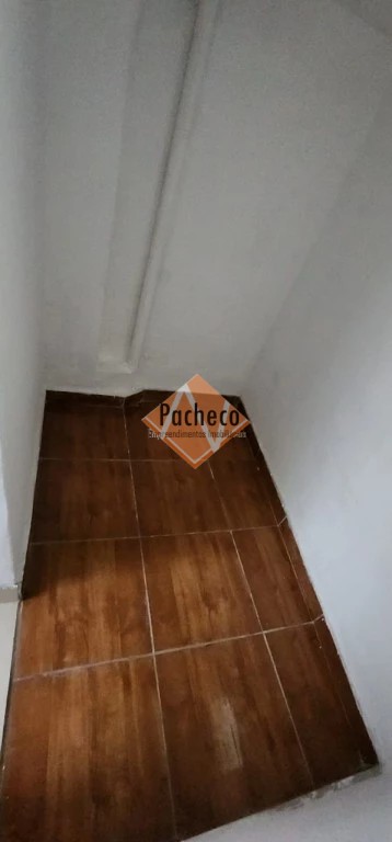 Casa, 1 quarto, 60 m² - Foto 12