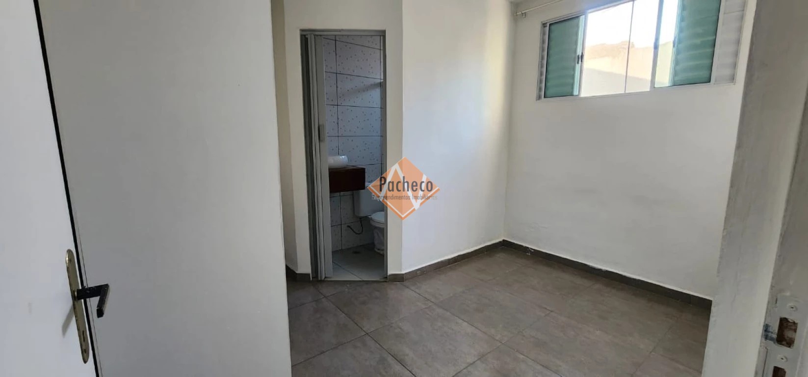 Casa, 1 quarto, 60 m² - Foto 13