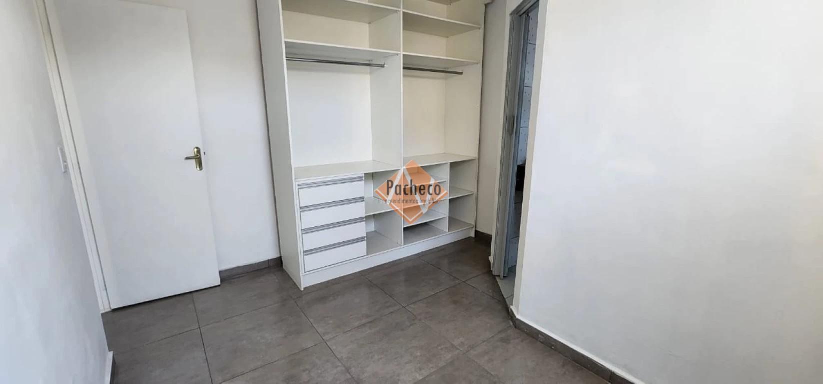Casa, 1 quarto, 60 m² - Foto 14