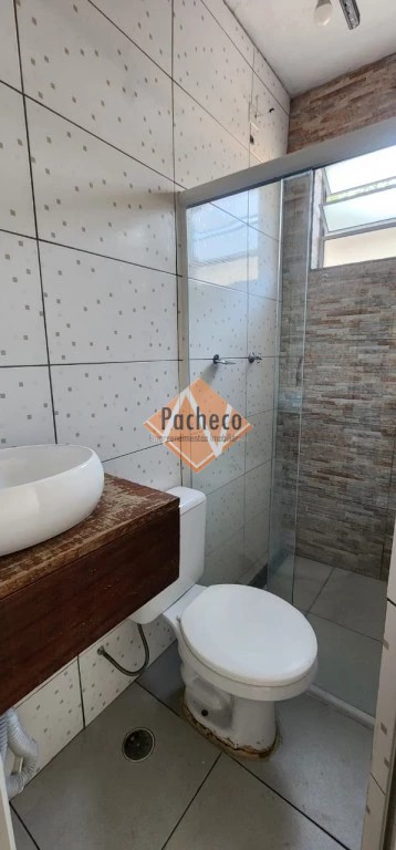 Casa, 1 quarto, 60 m² - Foto 15