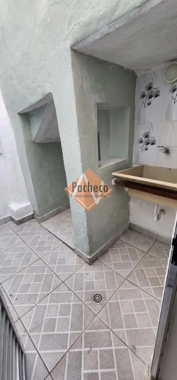 Casa, 1 quarto, 60 m² - Foto 19