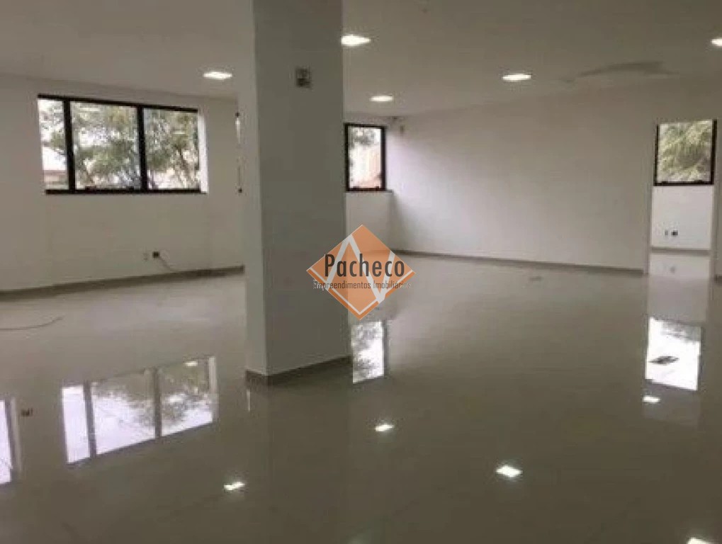 Prédio Inteiro à venda, 420m² - Foto 5