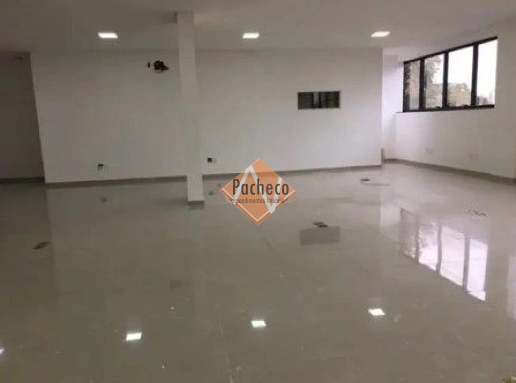Prédio Inteiro à venda, 420m² - Foto 6