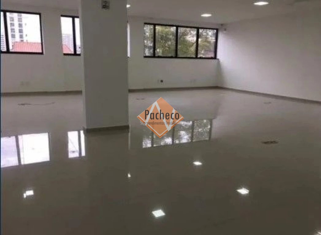 Prédio Inteiro à venda, 420m² - Foto 7