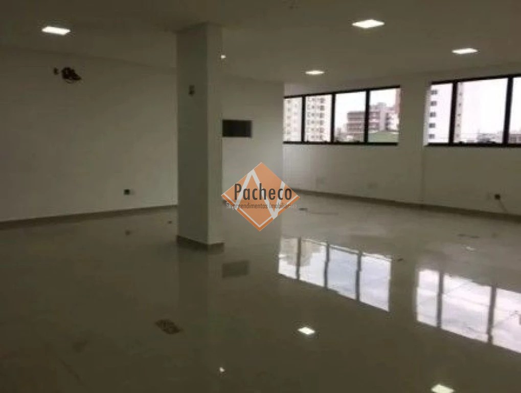 Prédio Inteiro à venda, 420m² - Foto 8