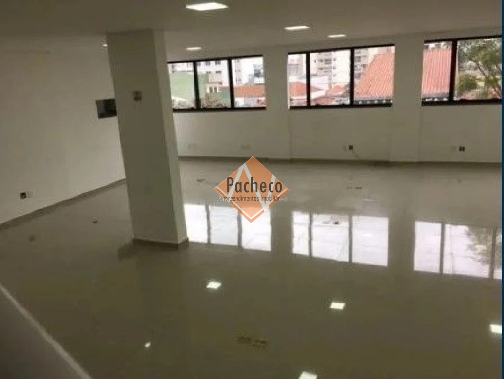 Prédio Inteiro à venda, 420m² - Foto 9