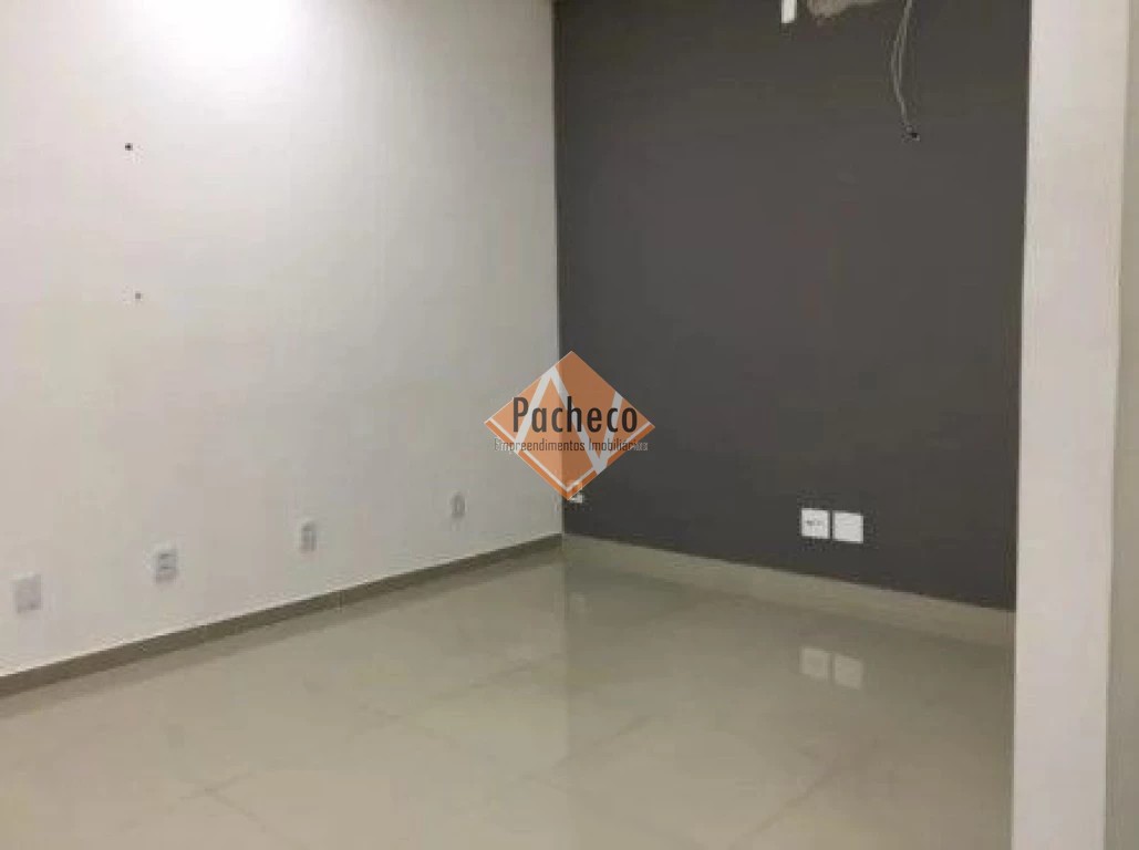 Prédio Inteiro à venda, 420m² - Foto 10