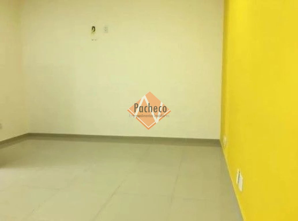 Prédio Inteiro à venda, 420m² - Foto 11