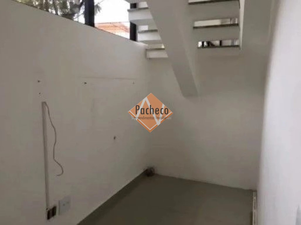 Prédio Inteiro à venda, 420m² - Foto 12