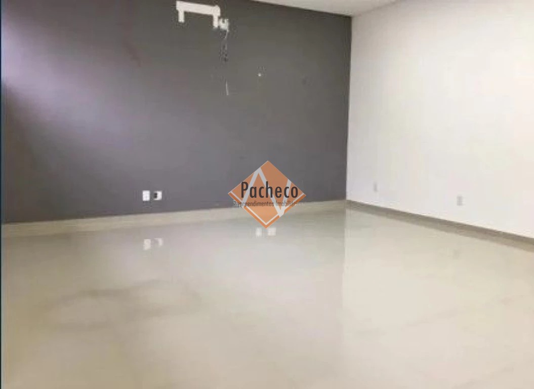 Prédio Inteiro à venda, 420m² - Foto 13