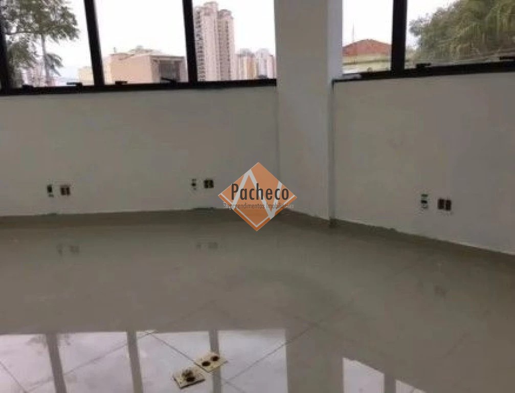 Prédio Inteiro à venda, 420m² - Foto 14
