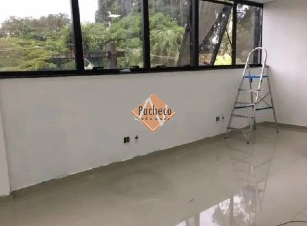 Prédio Inteiro à venda, 420m² - Foto 15