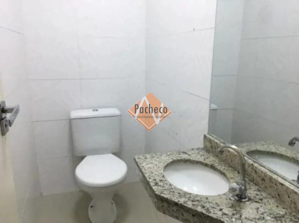 Prédio Inteiro à venda, 420m² - Foto 16