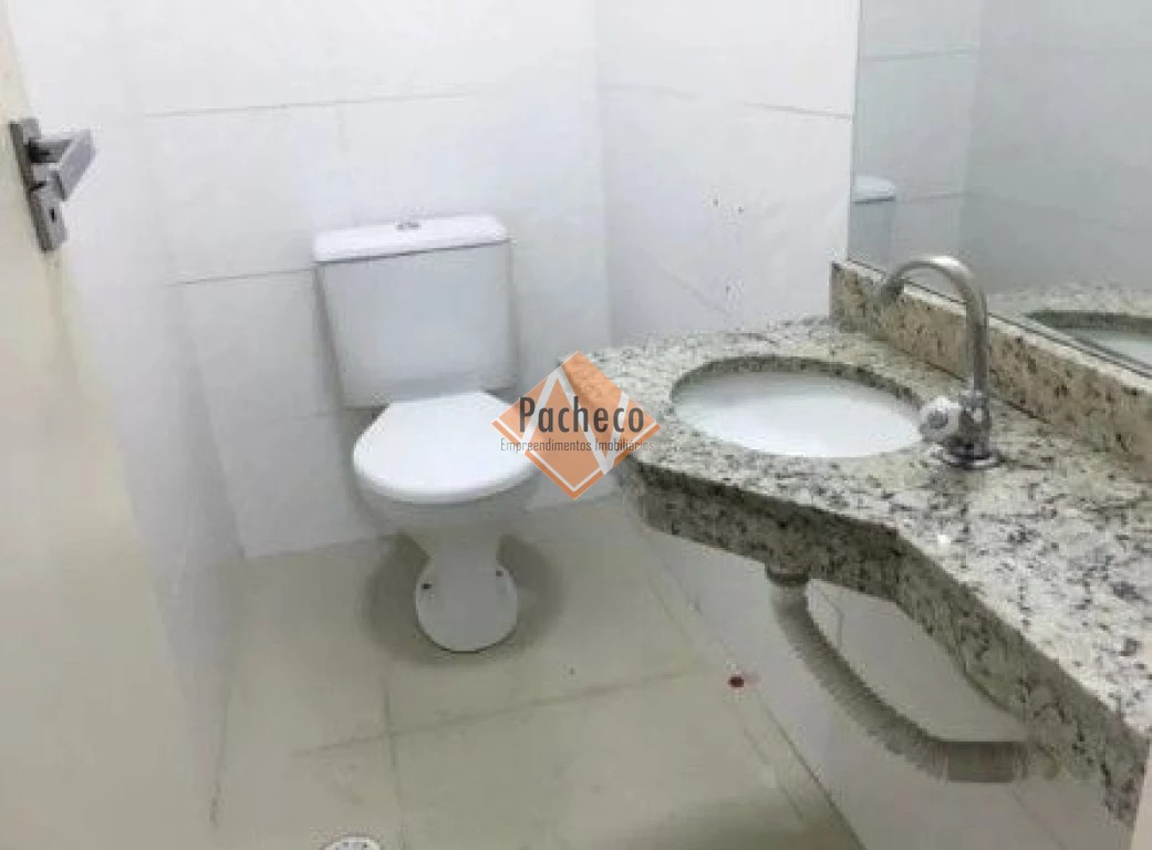 Prédio Inteiro à venda, 420m² - Foto 17