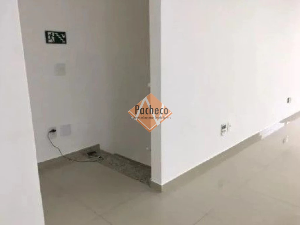 Prédio Inteiro à venda, 420m² - Foto 18