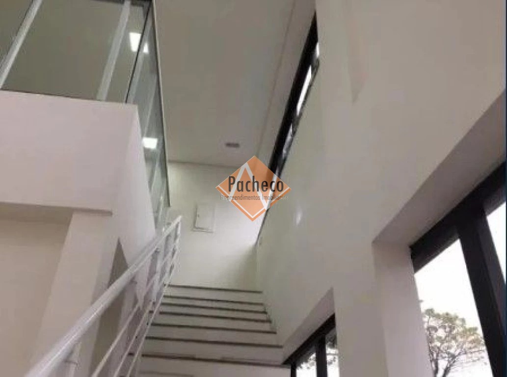 Prédio Inteiro à venda, 420m² - Foto 19