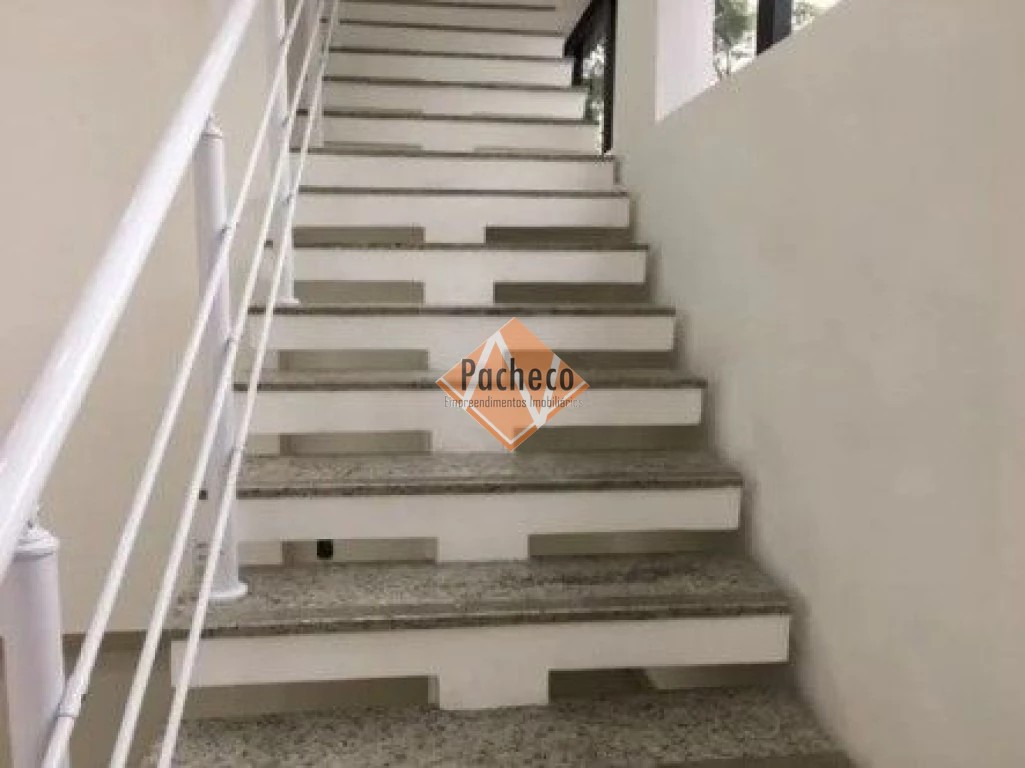 Prédio Inteiro à venda, 420m² - Foto 20