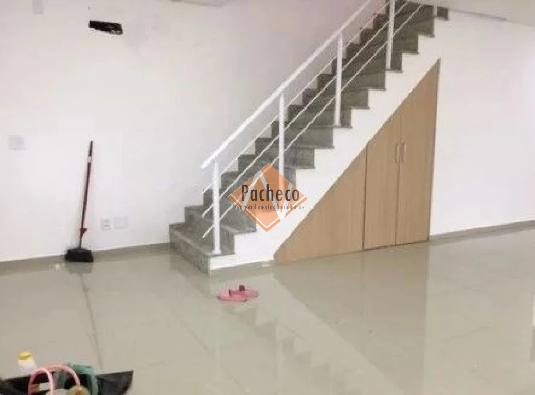 Prédio Inteiro à venda, 420m² - Foto 23