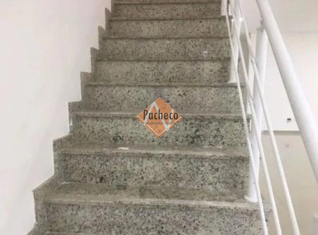 Prédio Inteiro à venda, 420m² - Foto 21