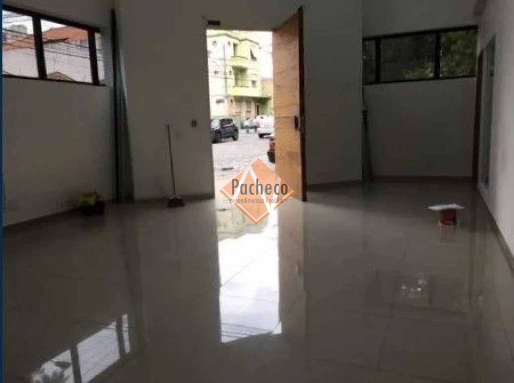 Prédio Inteiro à venda, 420m² - Foto 22