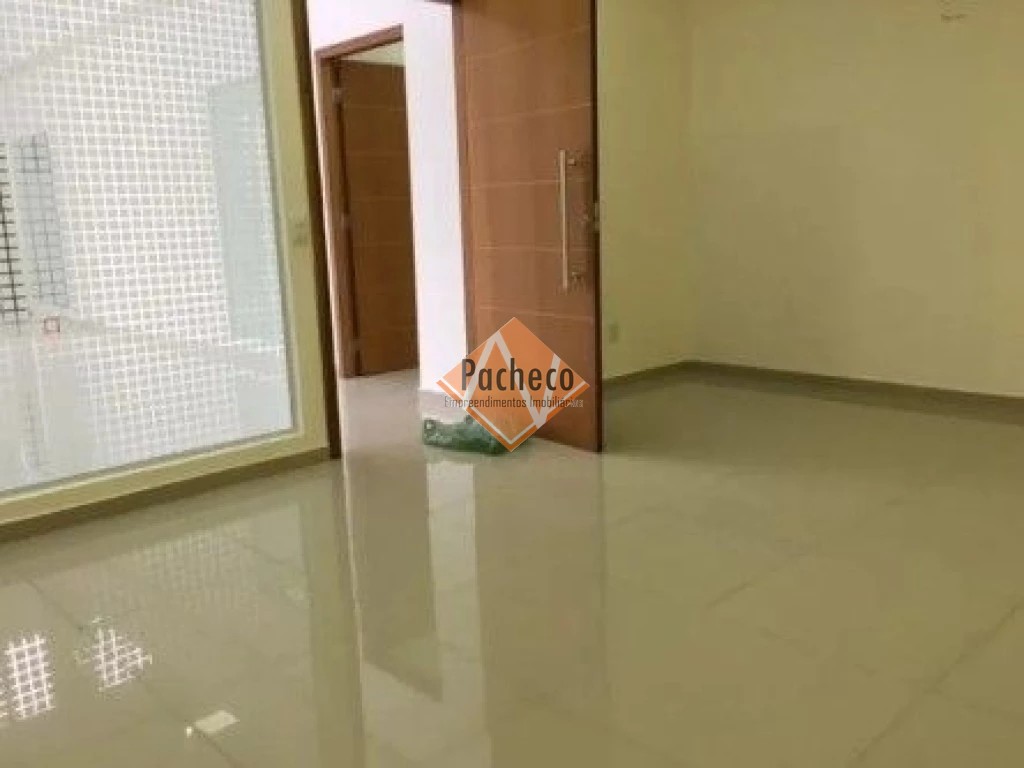 Prédio Inteiro à venda, 420m² - Foto 24