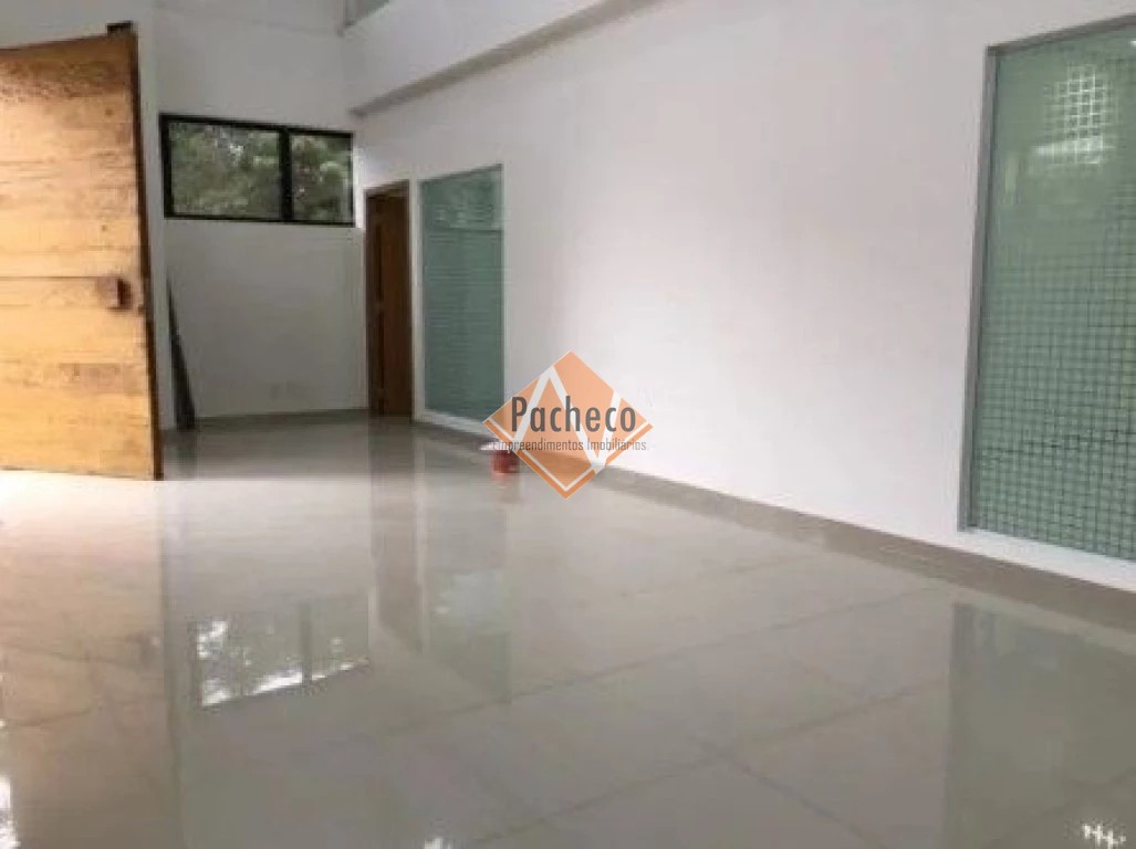 Prédio Inteiro à venda, 420m² - Foto 25