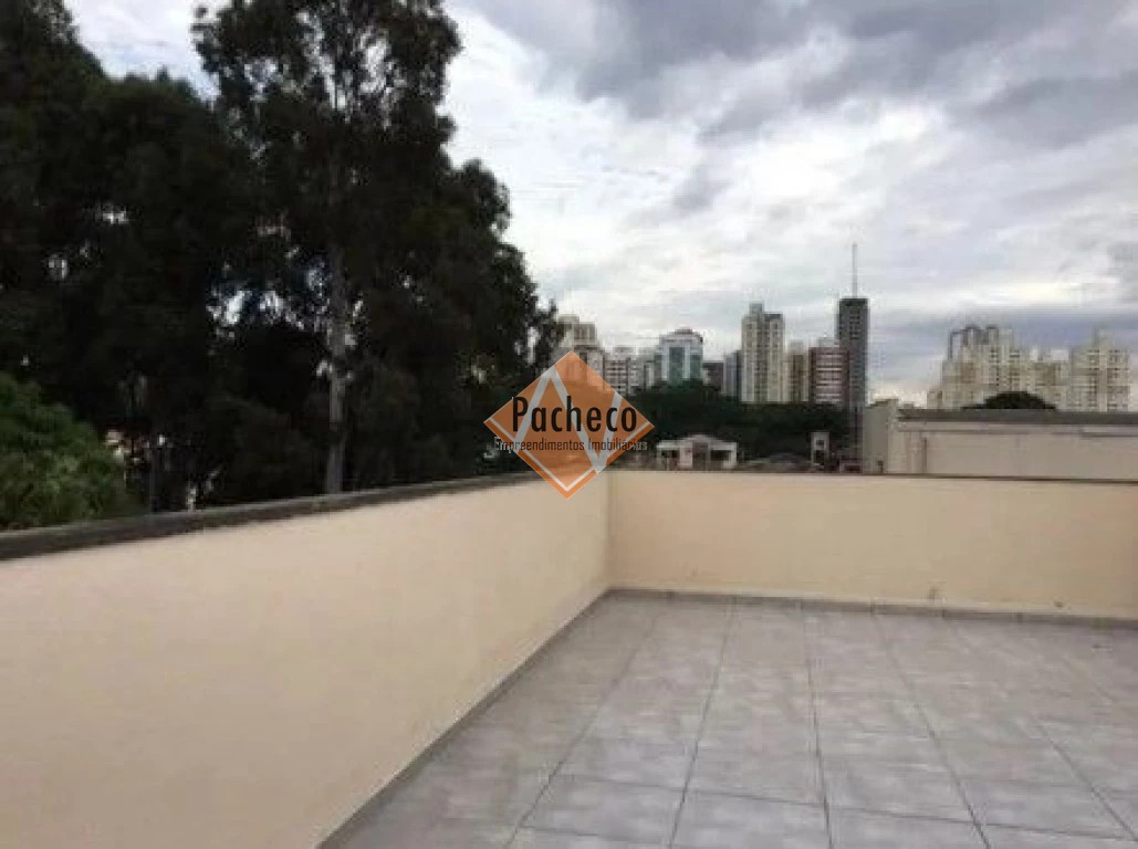 Prédio Inteiro à venda, 420m² - Foto 26
