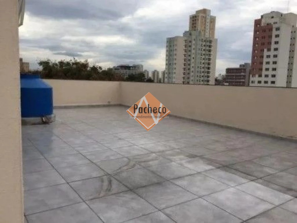 Prédio Inteiro à venda, 420m² - Foto 27