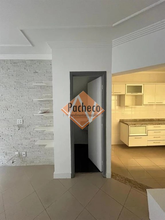 Casa de Condomínio à venda com 2 quartos, 54m² - Foto 5