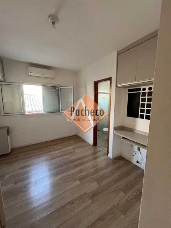 Casa de Condomínio à venda com 2 quartos, 54m² - Foto 15