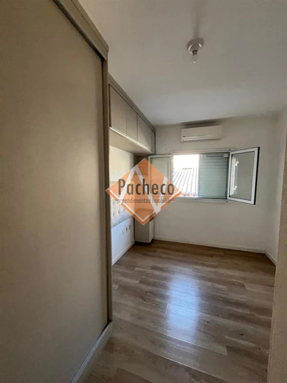 Casa de Condomínio à venda com 2 quartos, 54m² - Foto 16