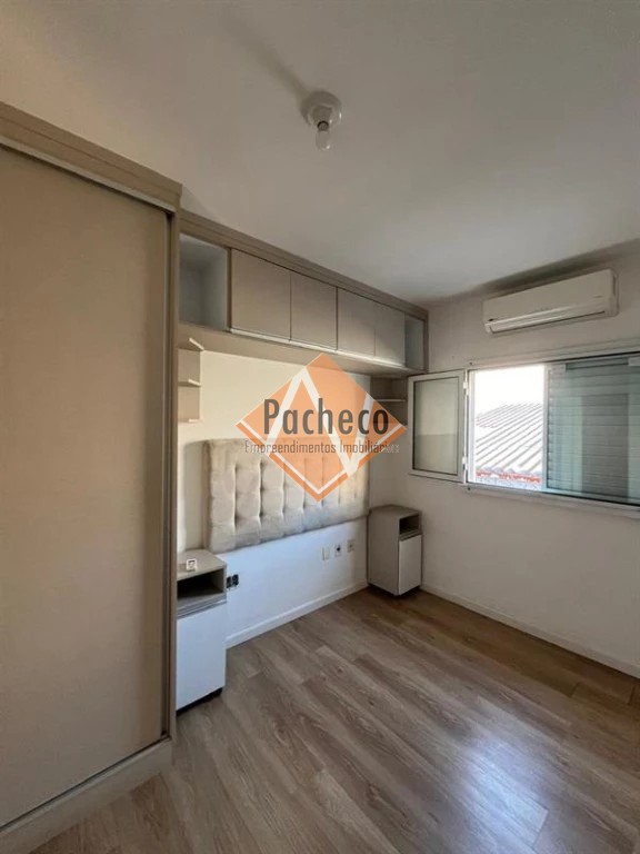 Casa de Condomínio à venda com 2 quartos, 54m² - Foto 17