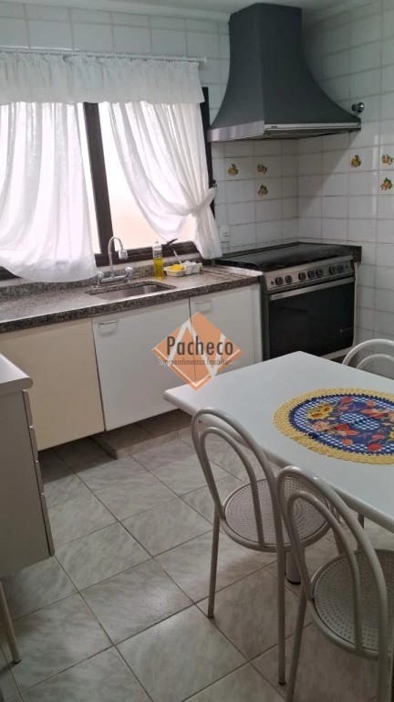 Apartamento, 4 quartos, 110 m² - Foto 3