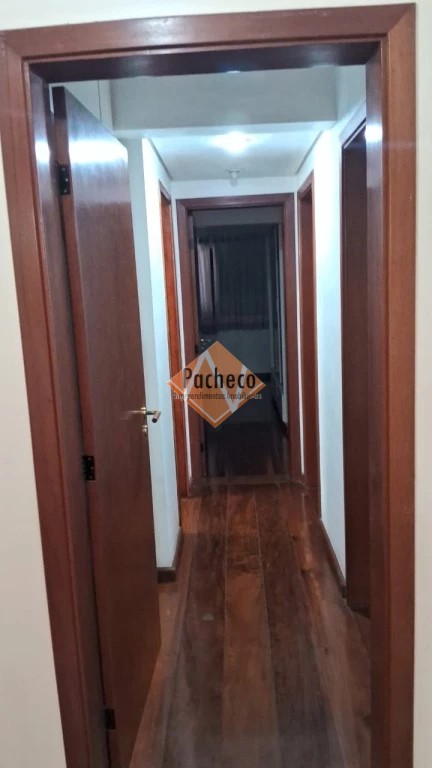 Apartamento, 4 quartos, 110 m² - Foto 5