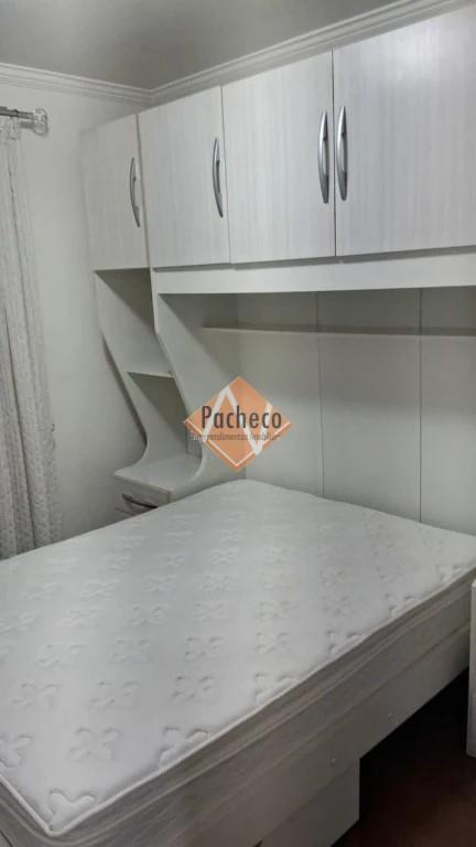 Apartamento, 4 quartos, 110 m² - Foto 6