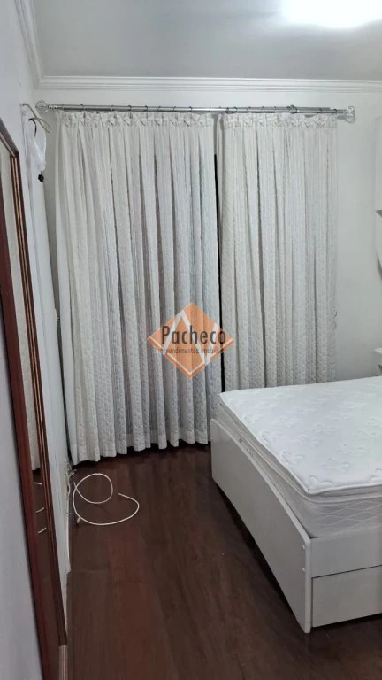 Apartamento, 4 quartos, 110 m² - Foto 7