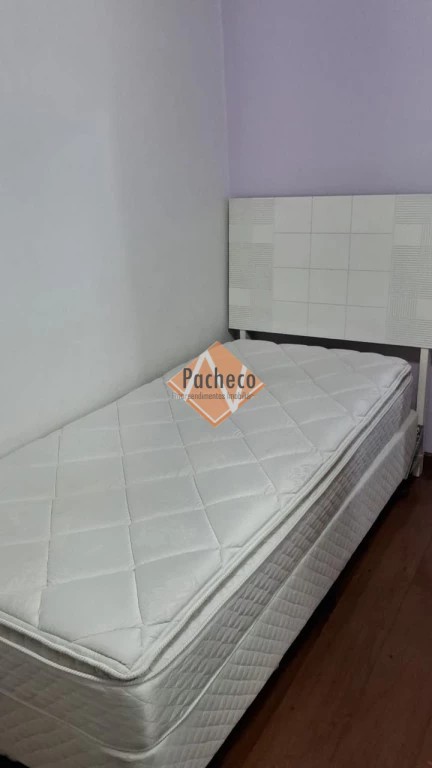 Apartamento, 4 quartos, 110 m² - Foto 8