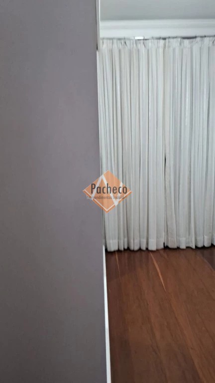 Apartamento, 4 quartos, 110 m² - Foto 9