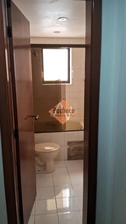 Apartamento, 4 quartos, 110 m² - Foto 10