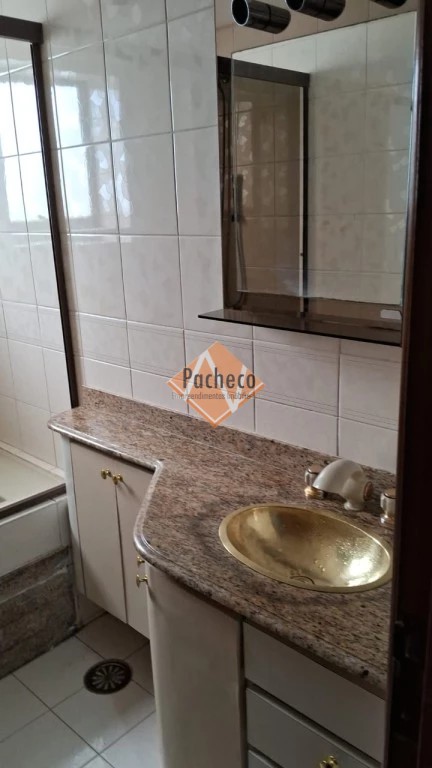 Apartamento, 4 quartos, 110 m² - Foto 11