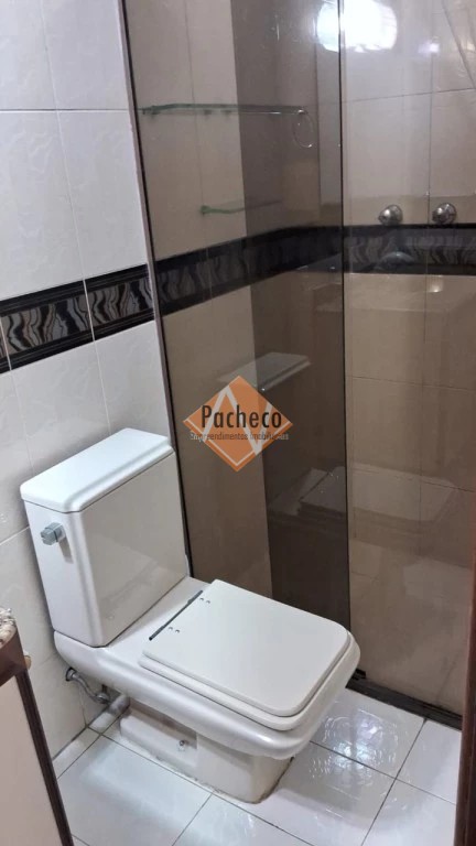 Apartamento, 4 quartos, 110 m² - Foto 12