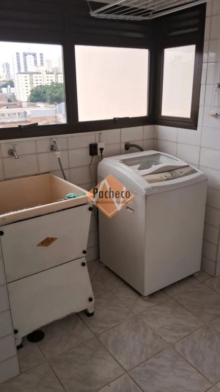 Apartamento, 4 quartos, 110 m² - Foto 13